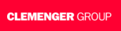 clemenger Group logo